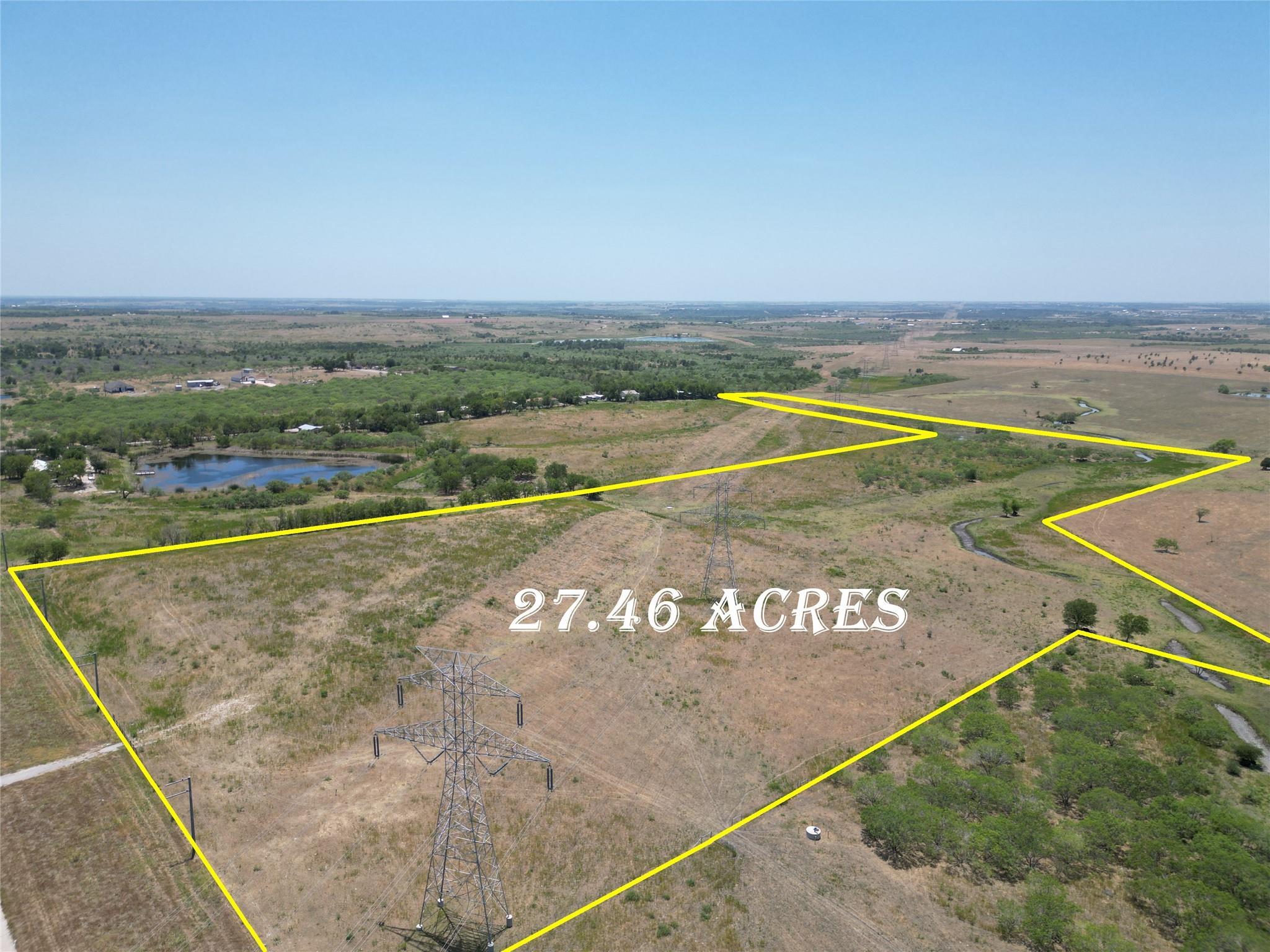 TBD Hwy 183, 9786502, Lockhart, Ranch,  for sale, Link Realty, LLC