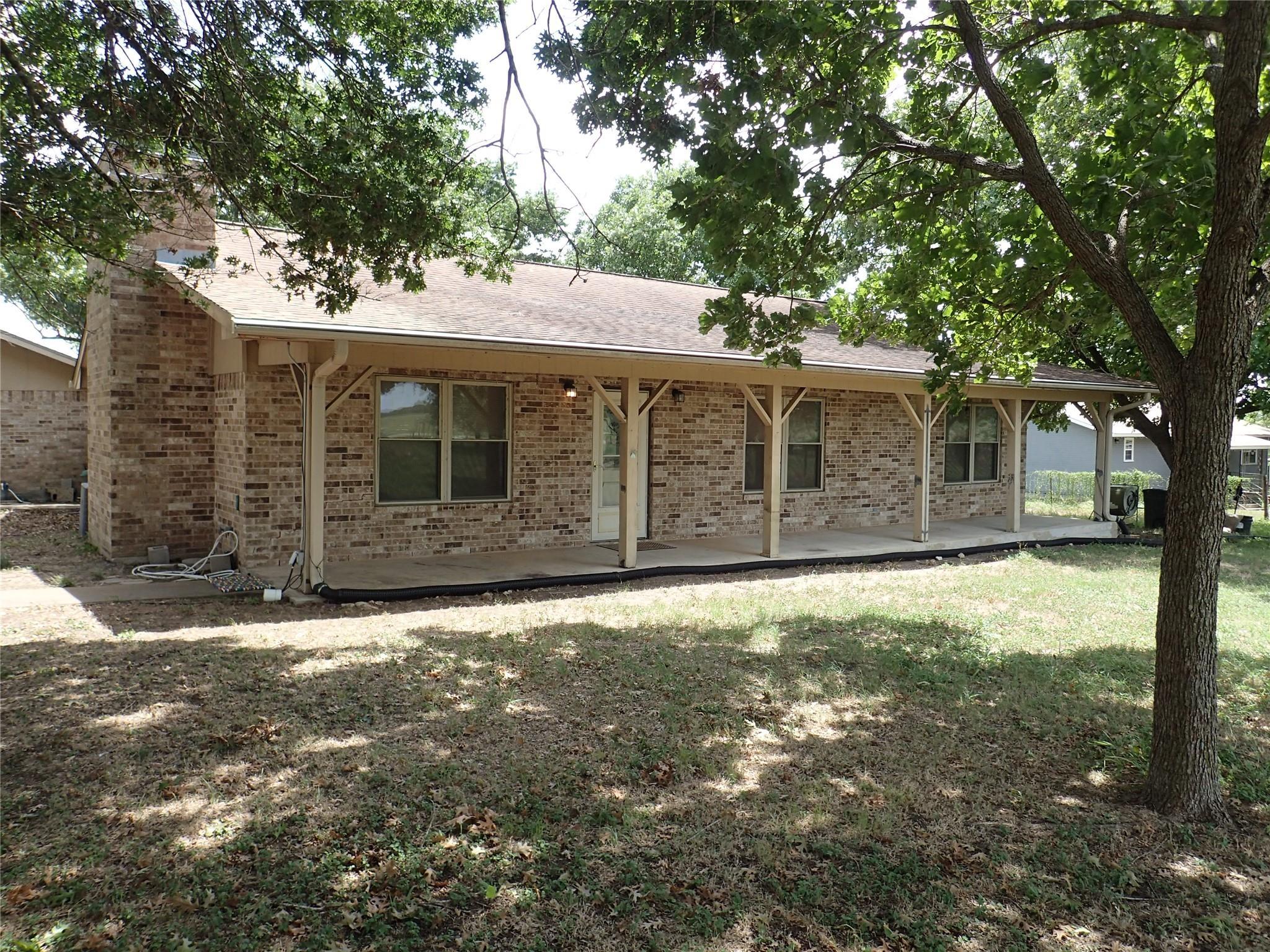 951 Rolling Ridge, 1468682, Lockhart, Single Family Residence,  for sale, Link Realty, LLC